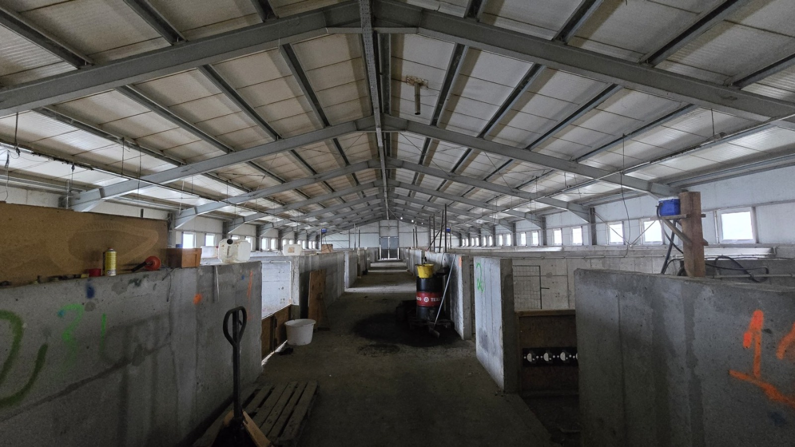 ������� ����� | Imot.bg � ����������� 11