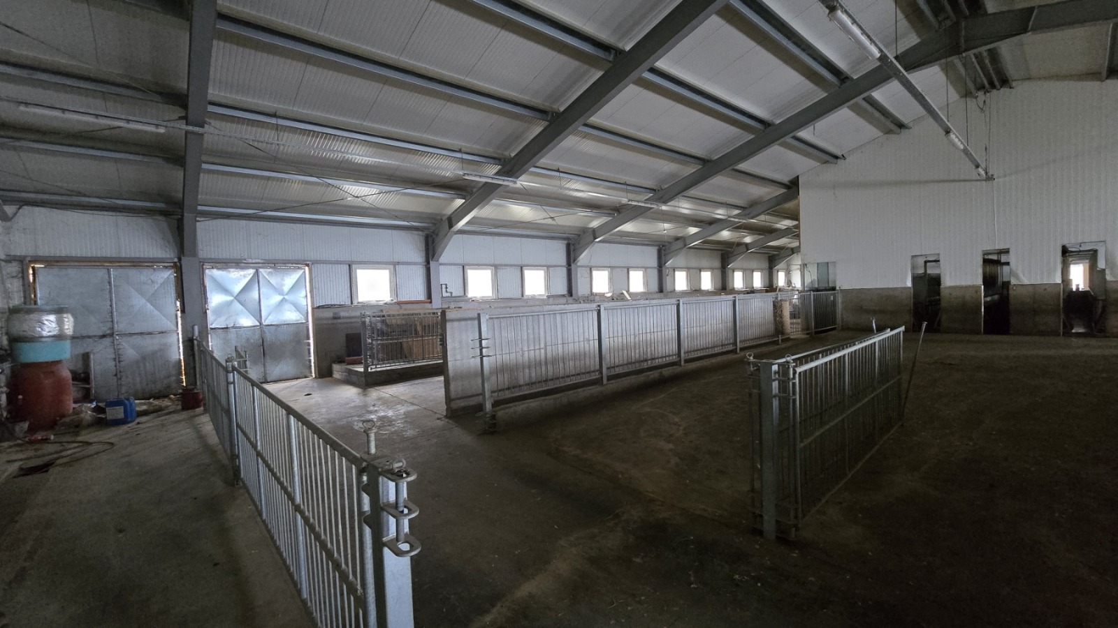 ������� ����� | Imot.bg � ����������� 12