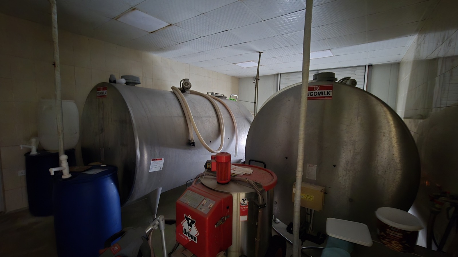 ������� ����� | Imot.bg � ����������� 17