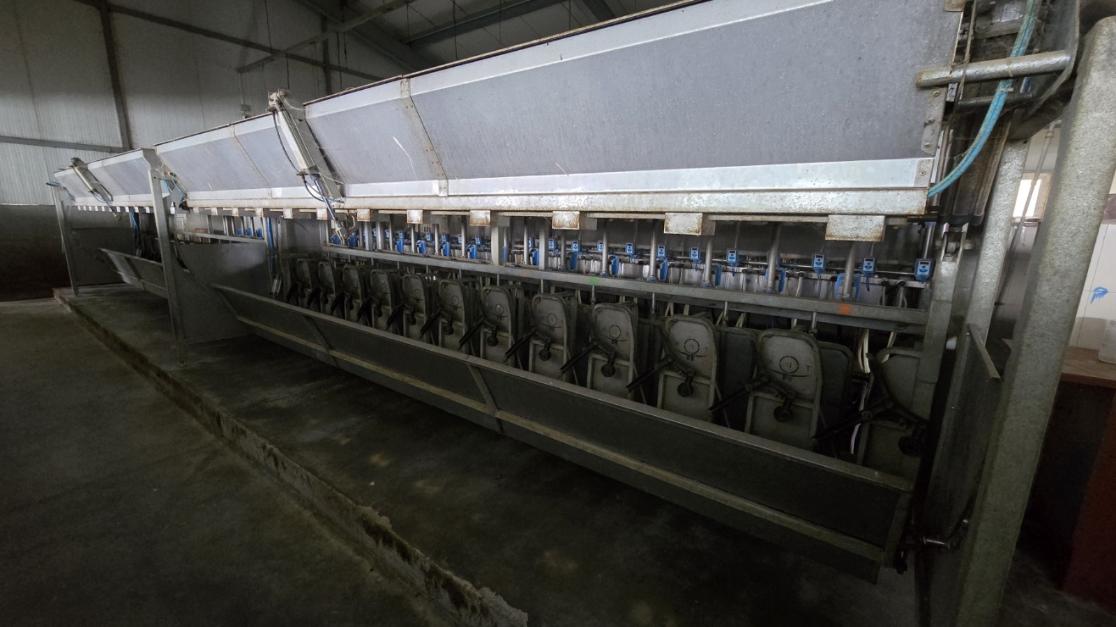 ������� ����� | Imot.bg � ����������� 15