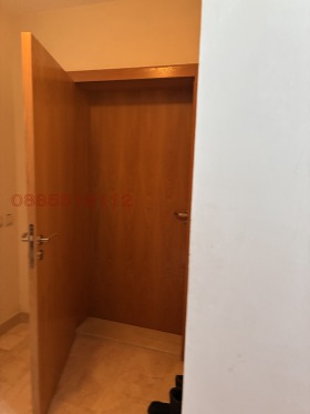 ������� 1-����� | Imot.bg � ����� ������ 12
