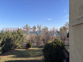 ������� 1-����� | Imot.bg � ����� ������ 13