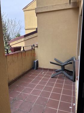 ������� 1-����� | Imot.bg � ����� ������ 14