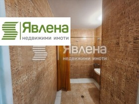  1- | Imot.bg    5