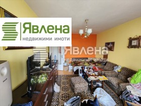 Продава 1-стаен
