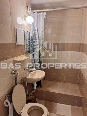 ������� 1-����� | Imot.bg � ����� ������ 4