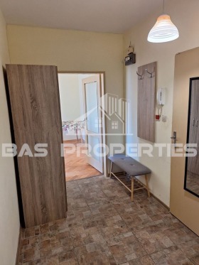 ������� 1-����� | Imot.bg � ����� ������ 3