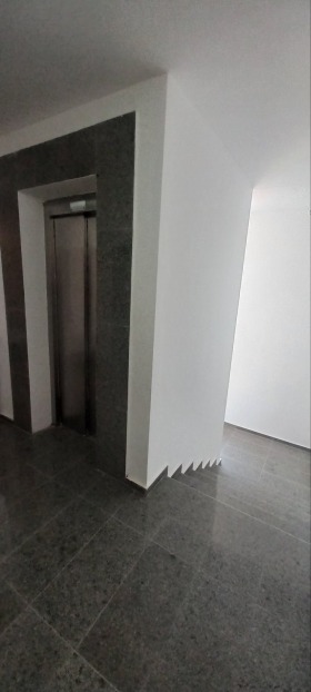 ������� 2-����� | Imot.bg � ����� ������ 16