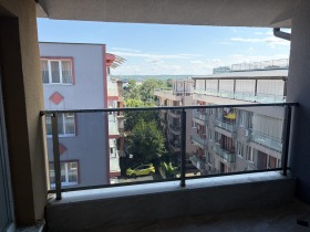 ������� 2-����� | Imot.bg � ����� ������ 17