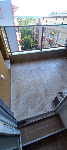 ������� 2-����� | Imot.bg � ����� ������ 13