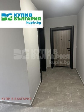 1 dormitorio Vladislav Varnenchik 1, Varna 15