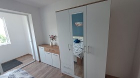  2- | Imot.bg    8