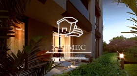  2- | Imot.bg    15