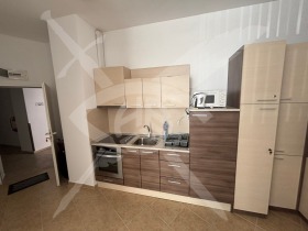 1 soveværelse Ravda, region Burgas