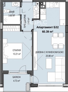  2- | Imot.bg    4