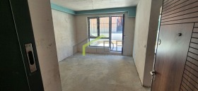 Te koop 1 slaapkamer