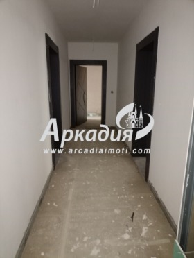 ������� 2-����� | Imot.bg � ����� ������ 3