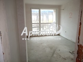 ������� 2-����� | Imot.bg � ����� ������ 2