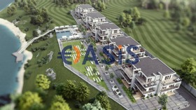 ����� ������� 2-�����,��. �������, ������ ������