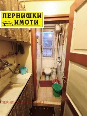 ������� 2-����� | Imot.bg � ����� ������ 8