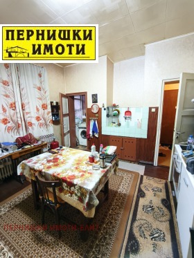 ������� 2-����� | Imot.bg � ����� ������ 4