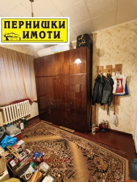 ������� 2-����� | Imot.bg � ����� ������ 7