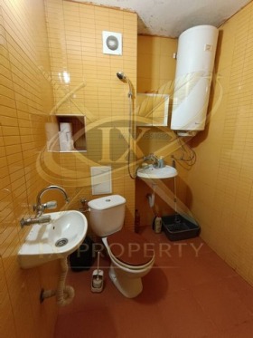 ������� 2-����� | Imot.bg � ����� ������ 8