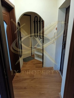 ������� 2-����� | Imot.bg � ����� ������ 6