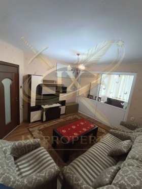 ������� 2-����� | Imot.bg � ����� ������ 7