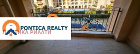 ������� 2-����� | Imot.bg � ����� ������ 13