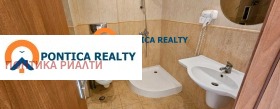������� 2-����� | Imot.bg � ����� ������ 14