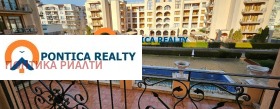 ������� 2-����� | Imot.bg � ����� ������ 15
