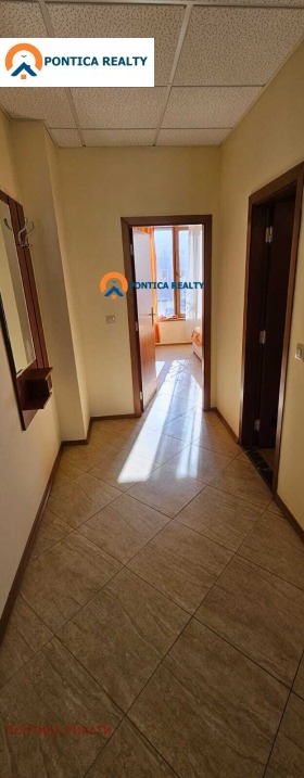 ������� 2-����� | Imot.bg � ����� ������ 12