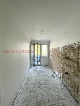 ������� 2-����� | Imot.bg � ����� ������ 9