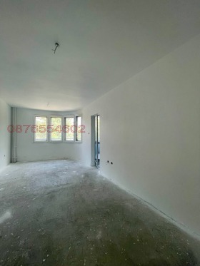 ������� 2-����� | Imot.bg � ����� ������ 10