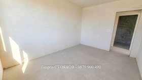 ������� 2-����� | Imot.bg � ����� ������ 6