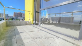 ������� 2-����� | Imot.bg � ����� ������ 6