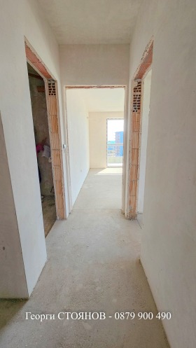������� 2-����� | Imot.bg � ����� ������ 8