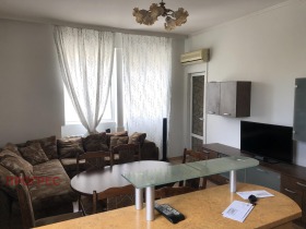 2 bedroom Karshiyaka, Plovdiv 1