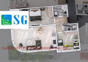 ������ ������� 3-�����