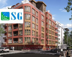 ������� 3-����� | Imot.bg � ����� ������ 2