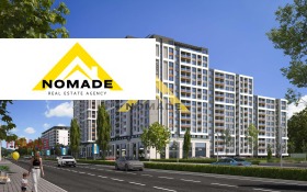 ������� 3-����� | Imot.bg � ����� ������ 3