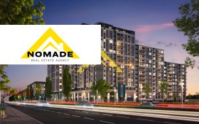 ������� 3-����� | Imot.bg � ����� ������ 4