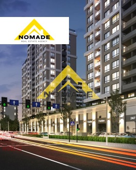 ������� 3-����� | Imot.bg � ����� ������ 5