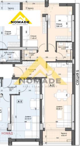 ������� 3-����� | Imot.bg � ����� ������ 6