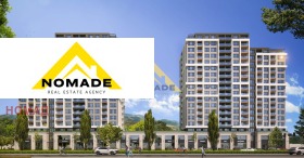 ������� 3-����� | Imot.bg � ����� ������ 2