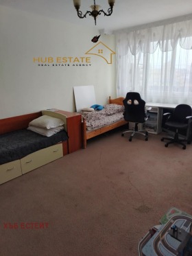  3- | Imot.bg    4