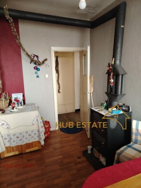  3- | Imot.bg    9