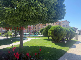   3-