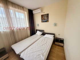  3- | Imot.bg    5
